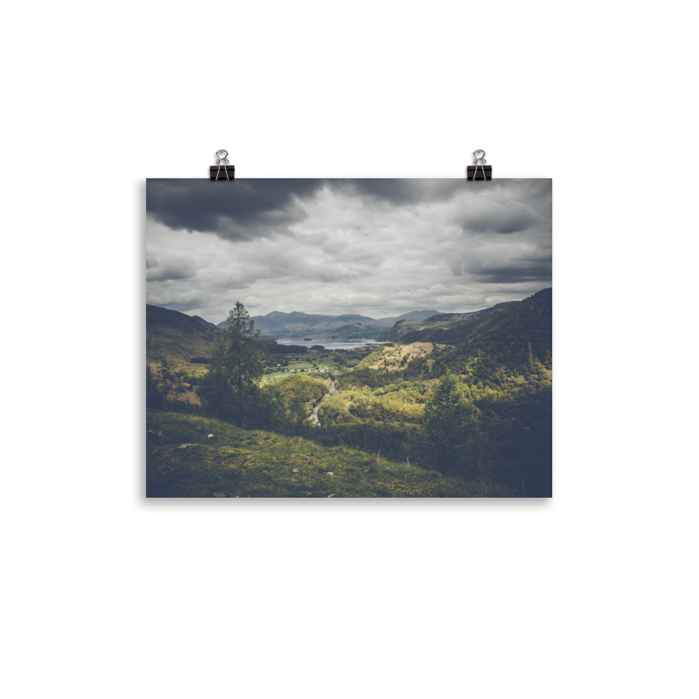 enhanced-matte-paper-poster-(in)-11x14-transparent-6a95ac2bad3a4.png