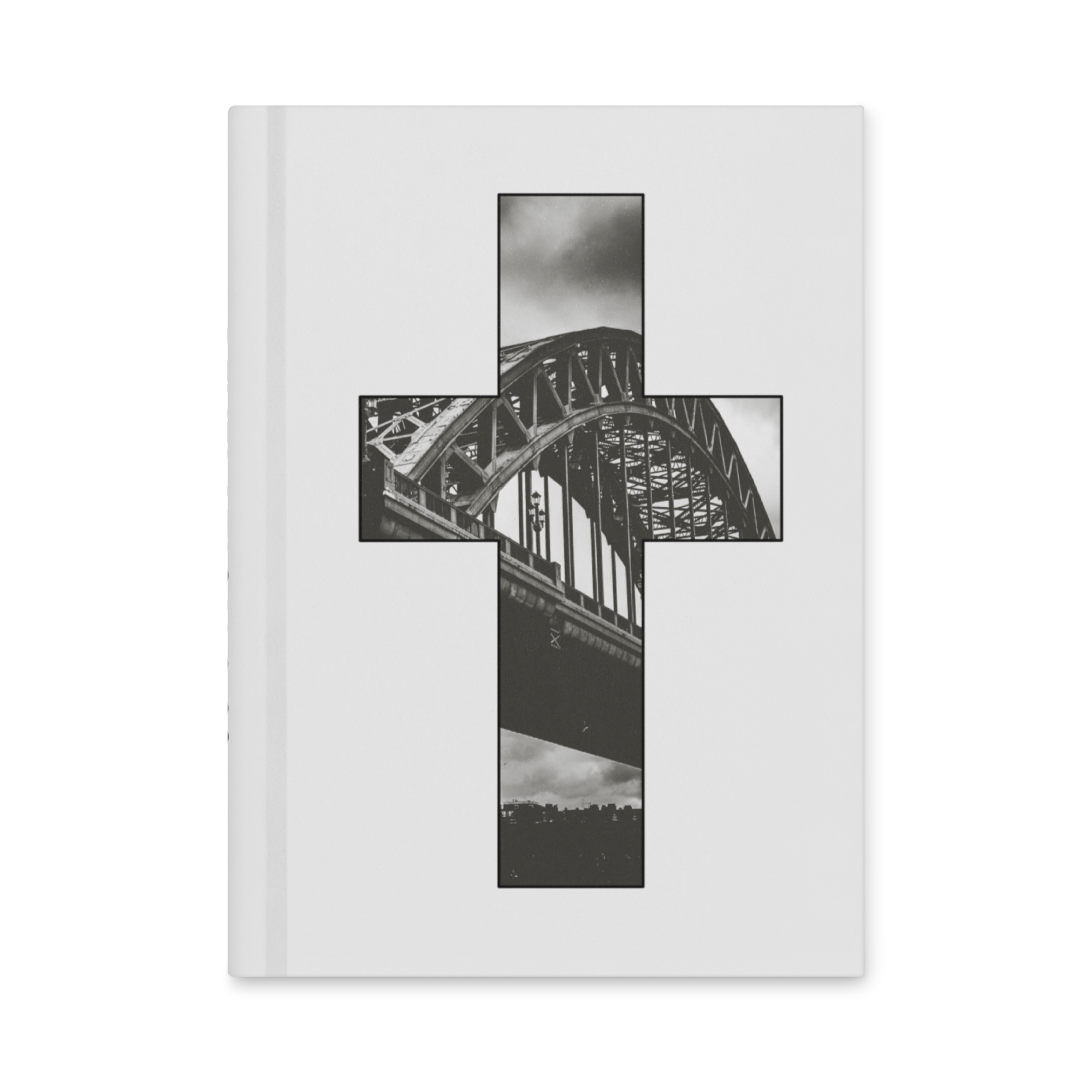 hardcover-journal-matte-white-8x5.75-front-6aa103cf7351f.png