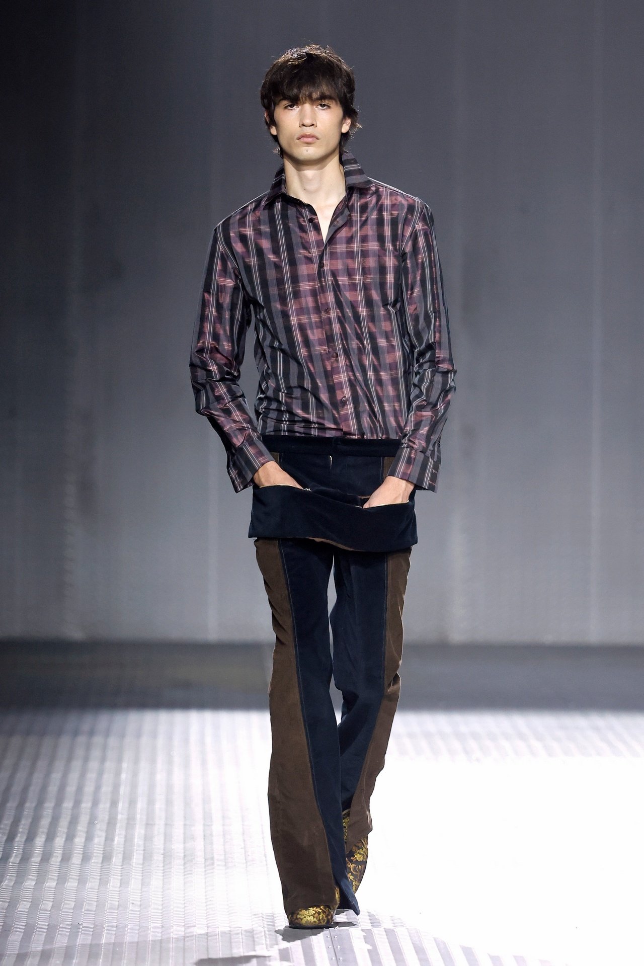 LOOK14.jpg