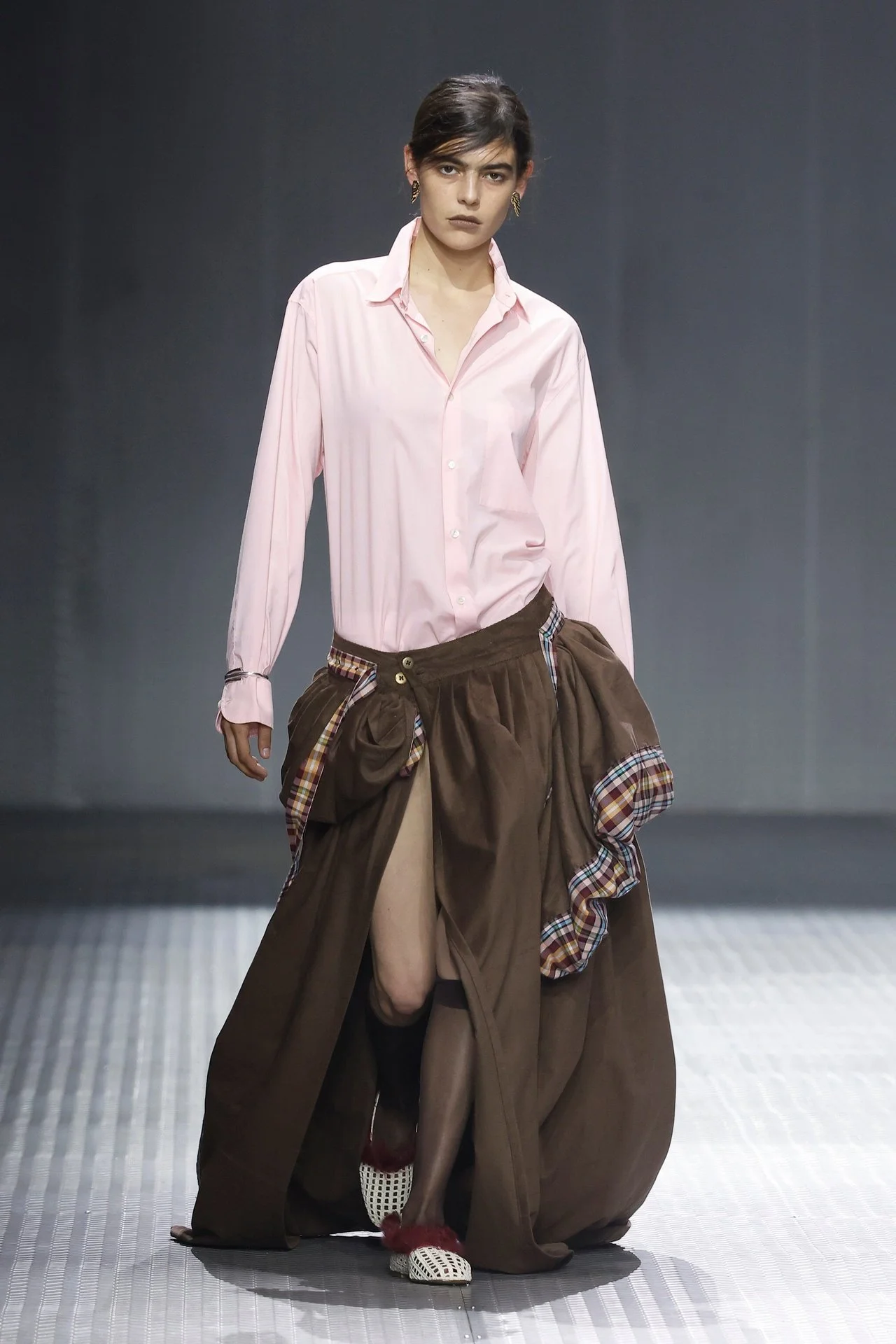 LOOK6.jpg