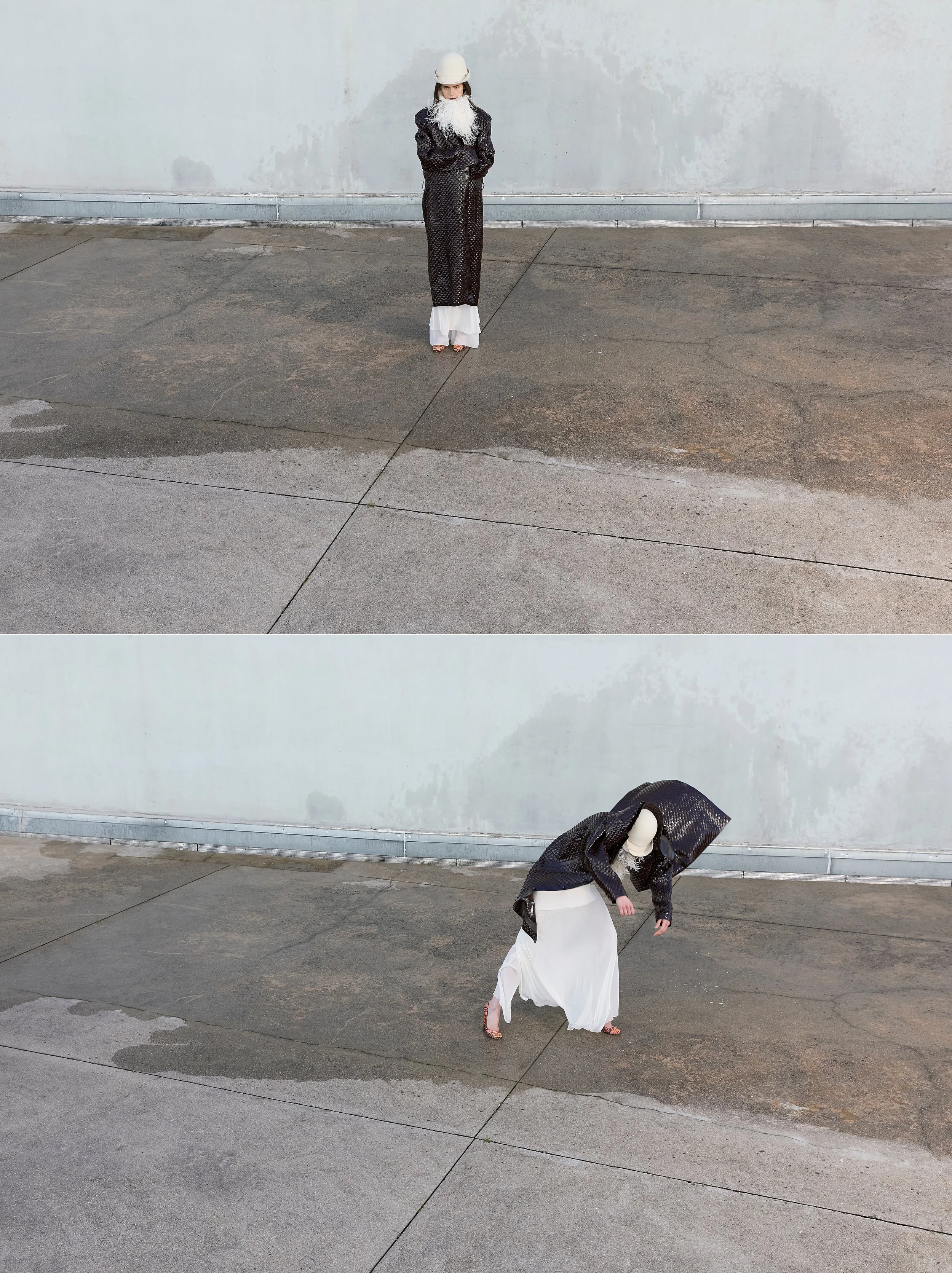 04 copia.jpg