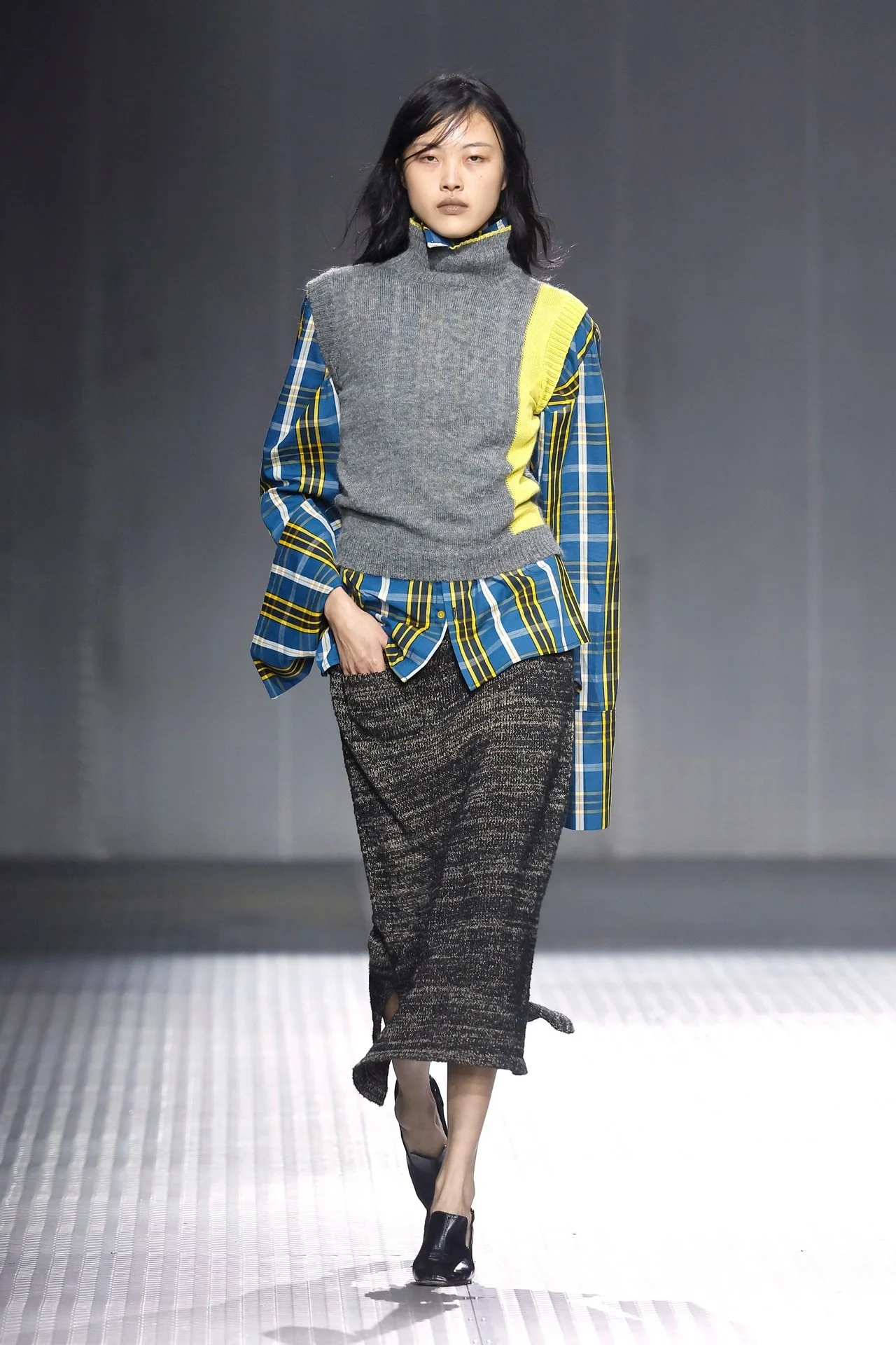 LOOK19.jpg