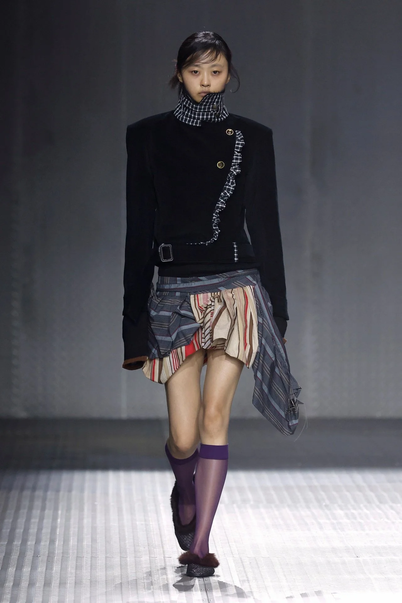 LOOK18.jpg
