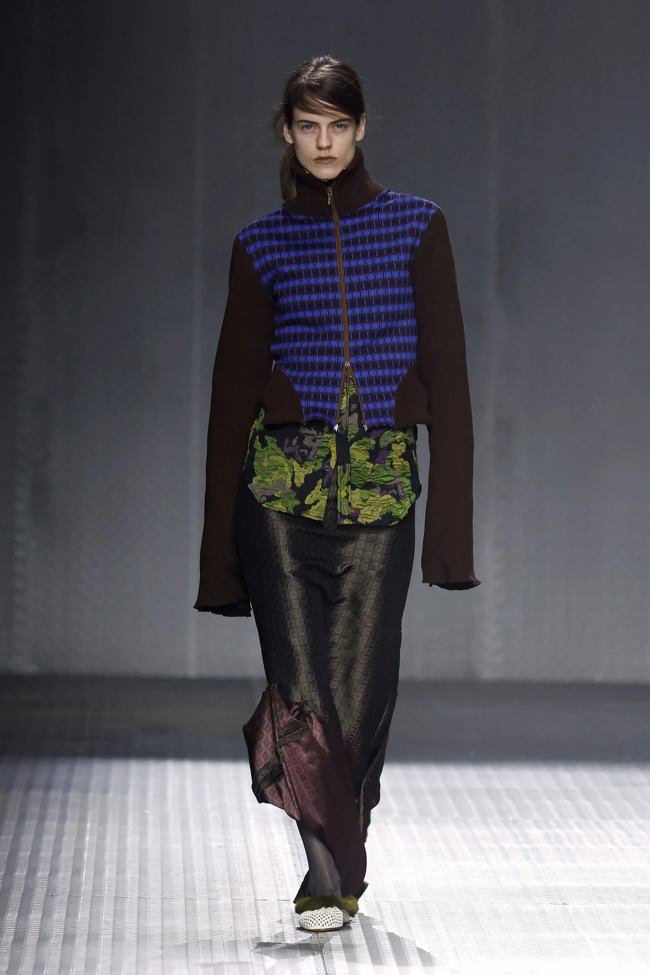 LOOK26.jpg