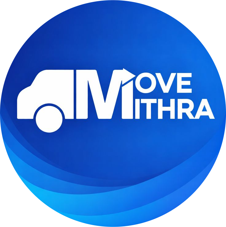 MOVE MITHRA