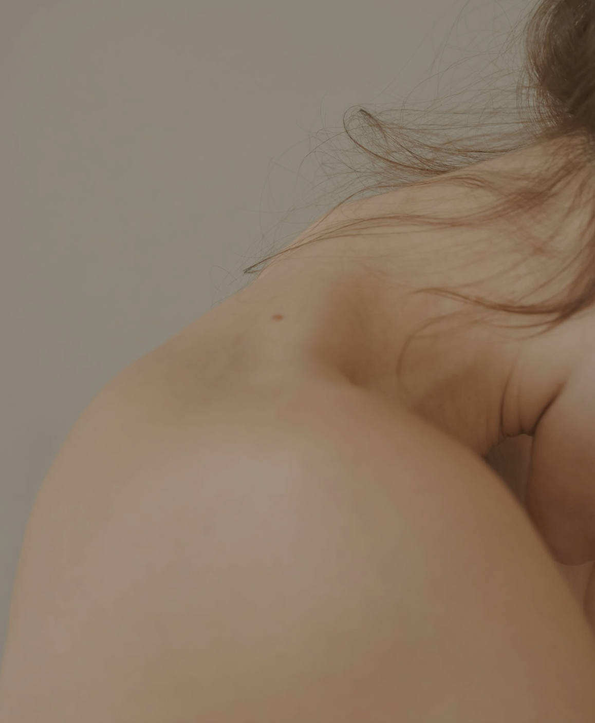 Clinical Case Analysis: The Septet of Chronic Illness Unravelling the Systemic Connections in a Symptom Stack