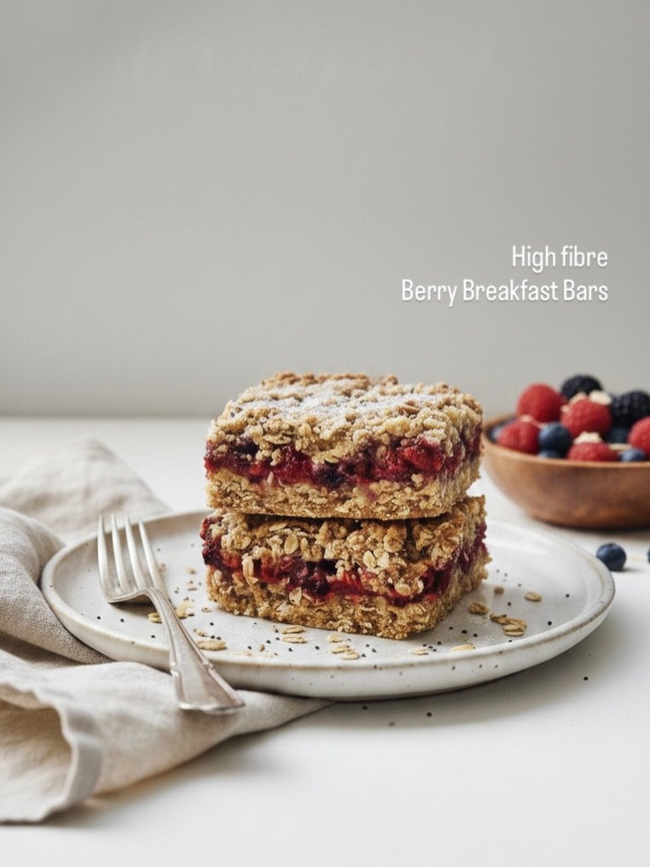 This recipe will put me straight into Naturopathic Jail, because I don&rsquo;t subscribe to using expensive sugar alternatives. FYI, dates and maple syrup, ARE SUGAR.

Why i love it. It helps add fibre to our diet. Trust me, you wont be able to eat a