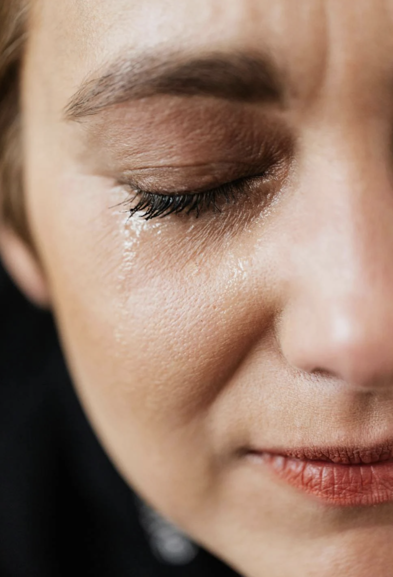 PMDD or a PMDD Mimic? Why the "Why" Matters