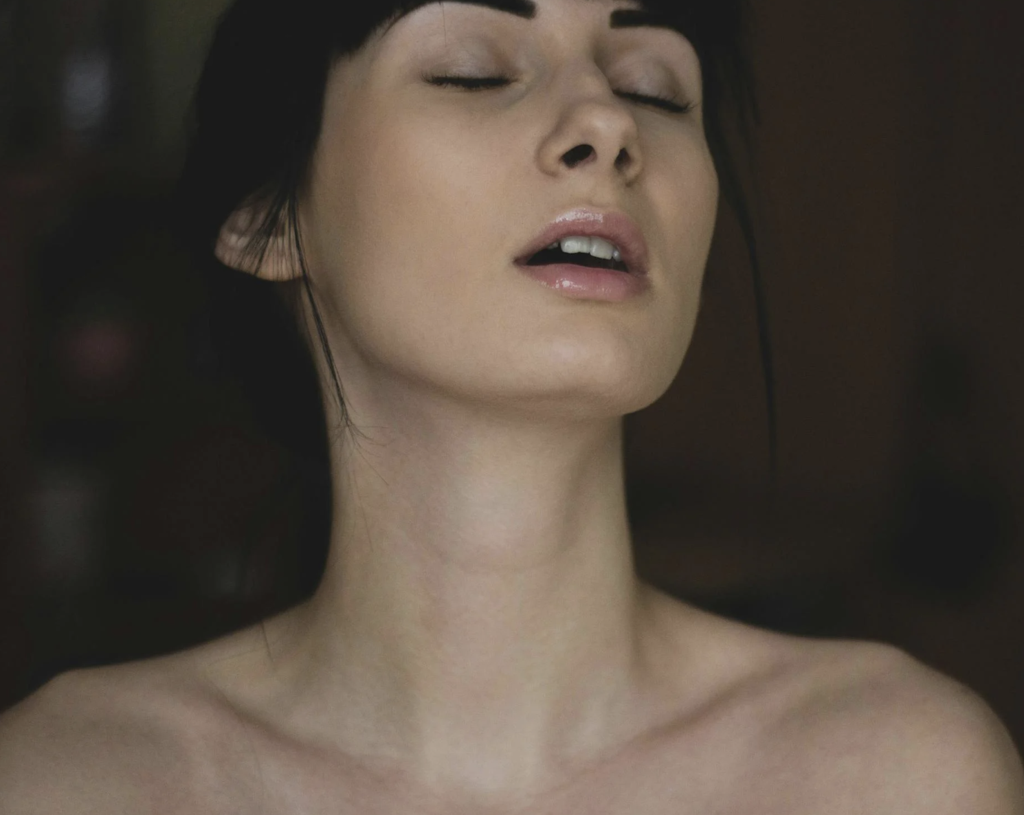 The Vitamin D Paradox: Why Vitamin D Supplementation led to paranoia, visual hallucinations, and agitation. 