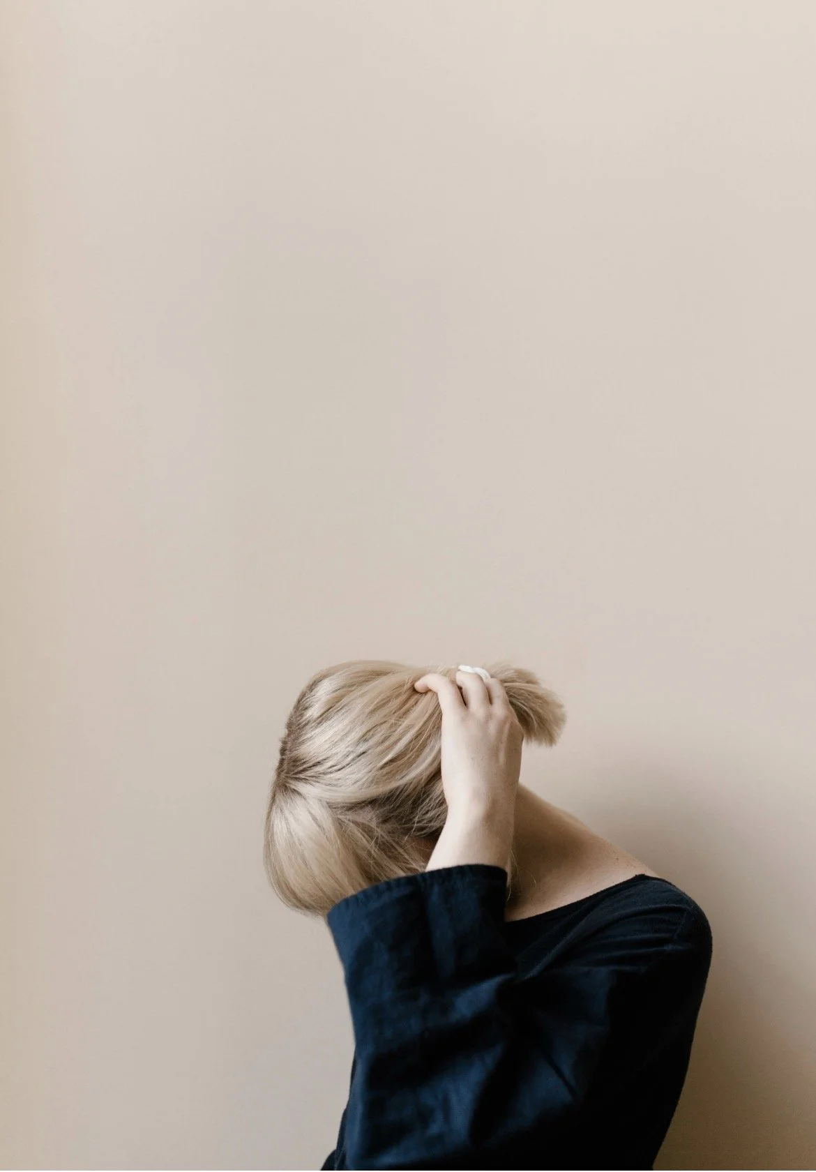 The Neurological Renovation: Why Boundaries are Replacing Nurturing