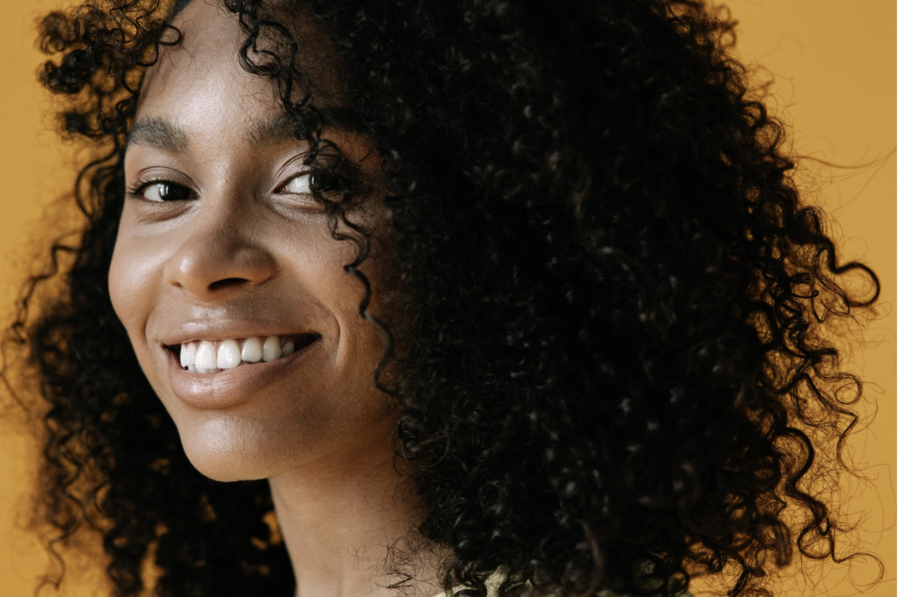 Can your oestrogen be "normal" and still cause symptoms?
