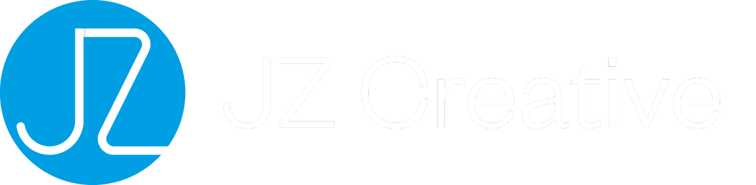 Justin Zanski Creative