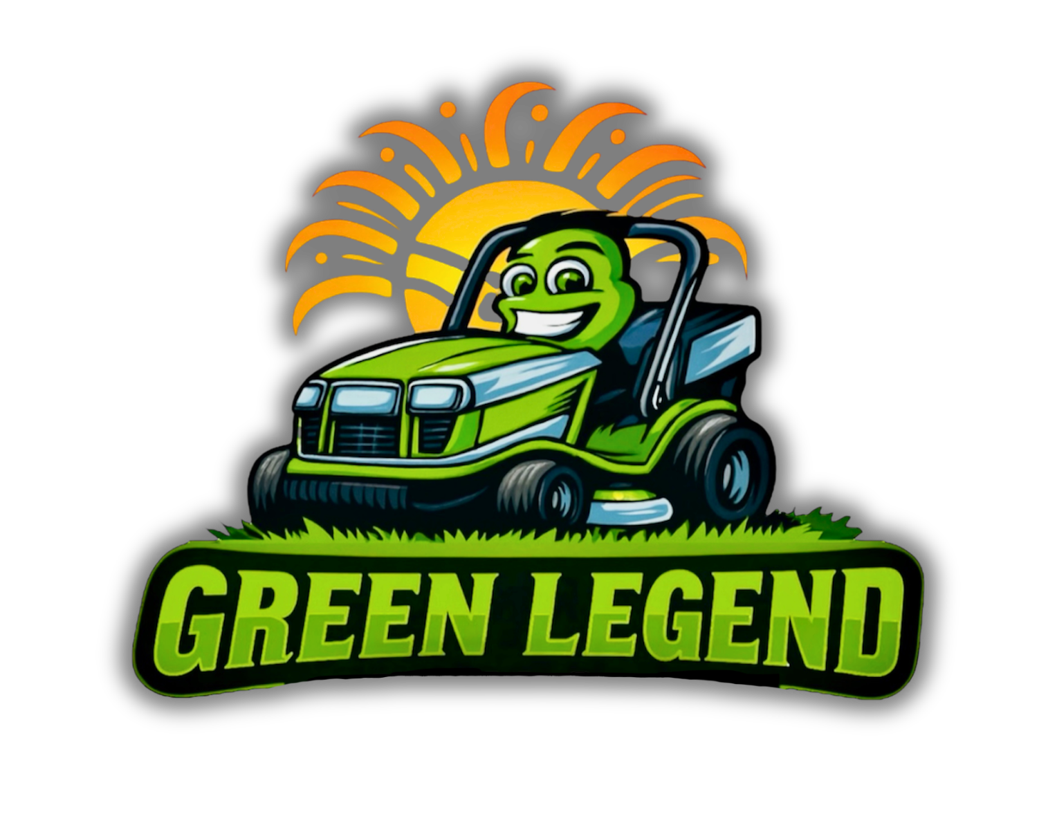 Lawn care and landscaping service provider in NY