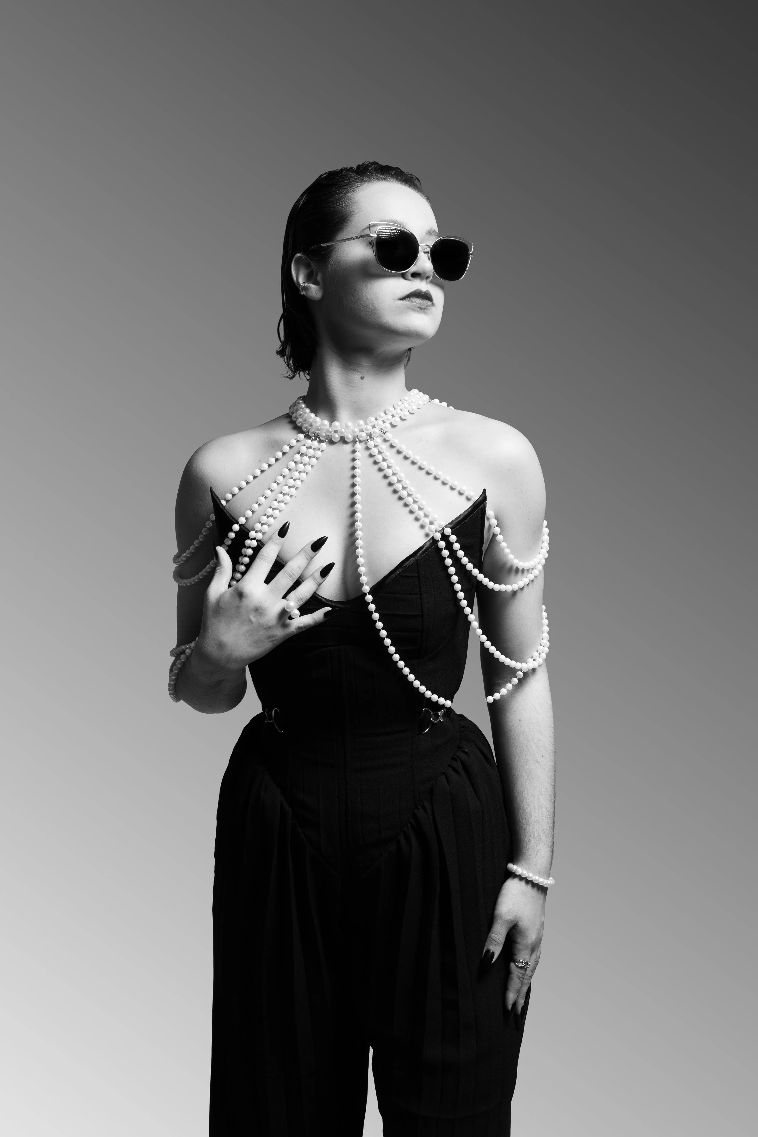 25-06-13-Portrait-Mariette-_MG_6874.jpg