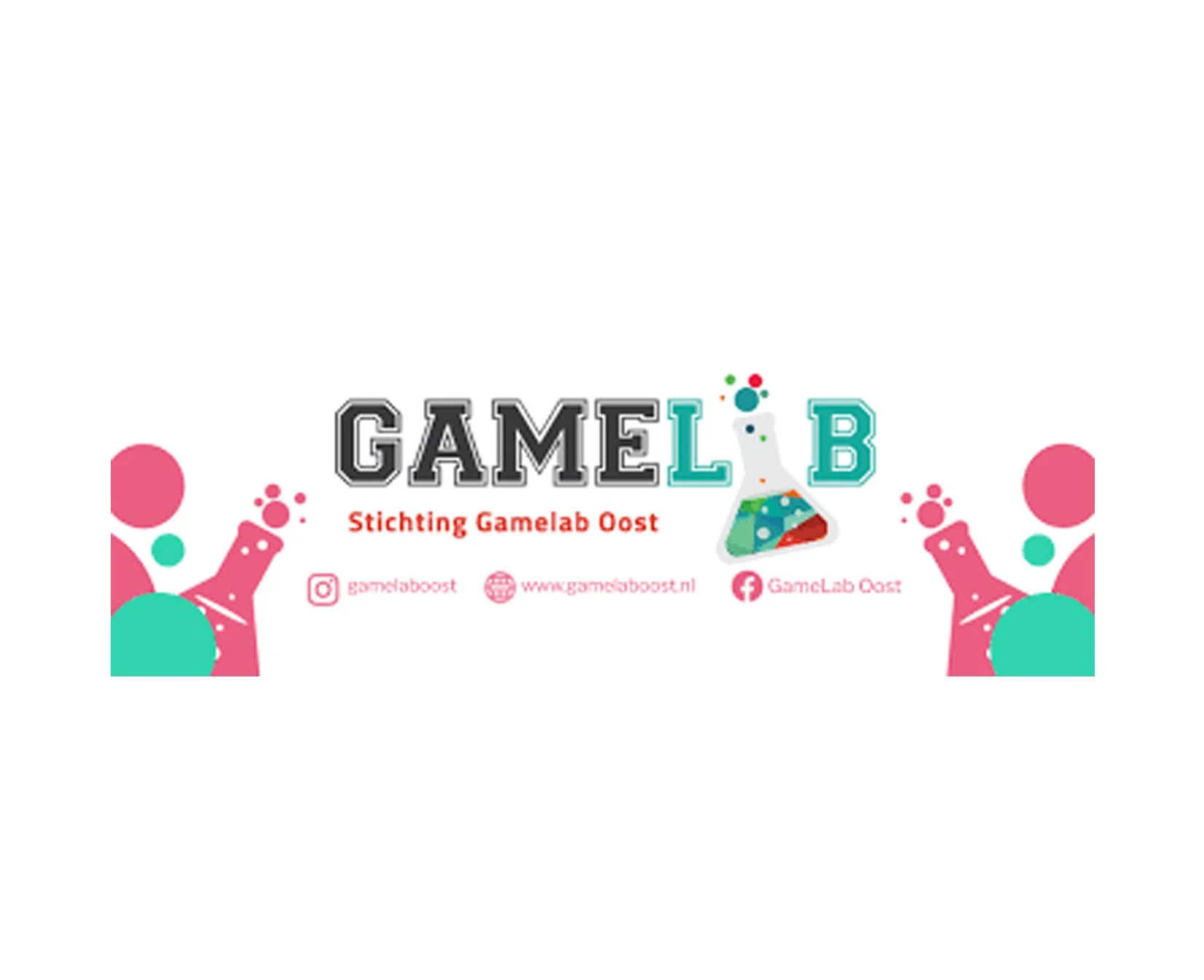 OASIS | Stichting Gamelab Oost