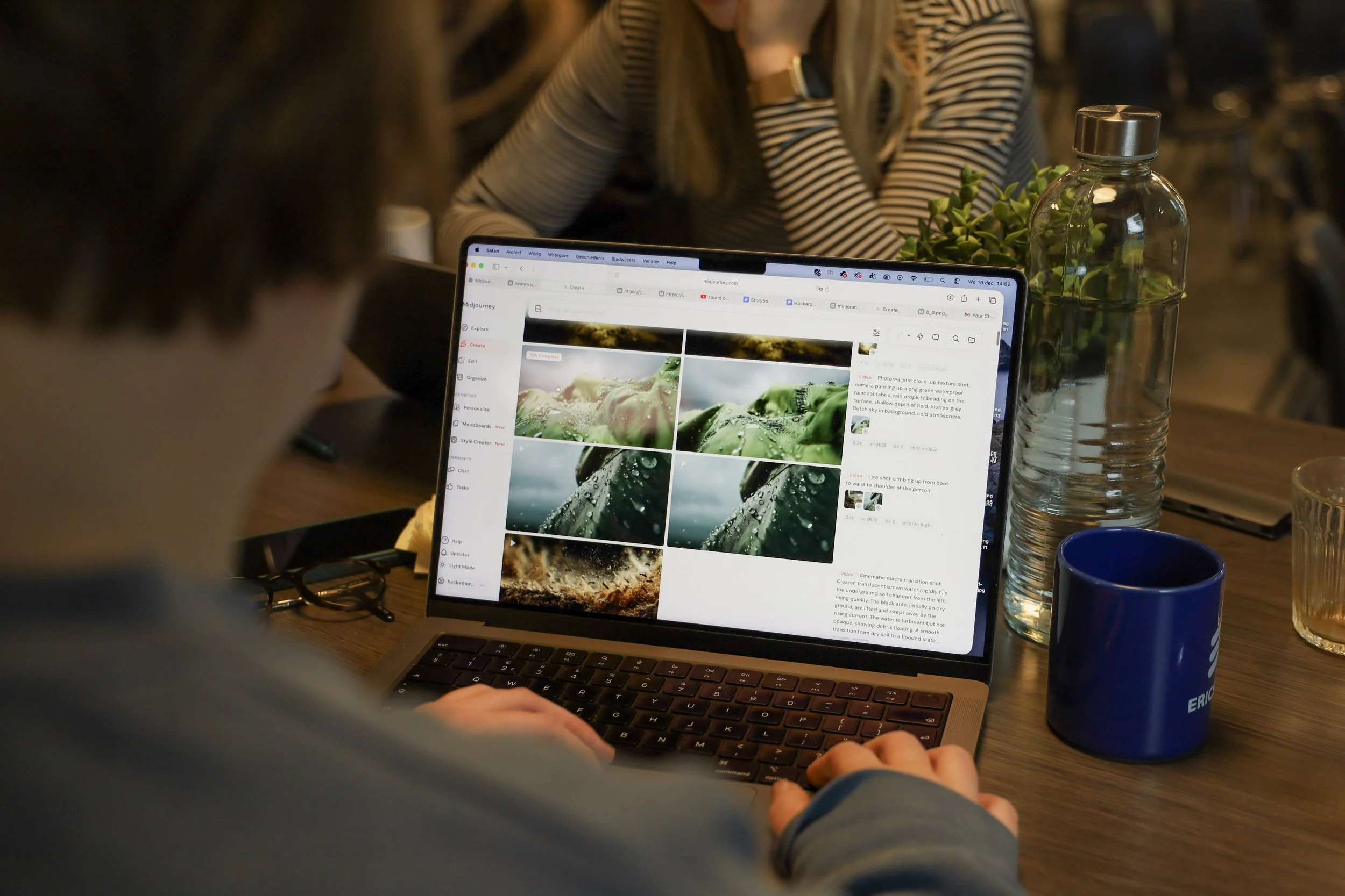 OASIS AI Hackathon3.jpg