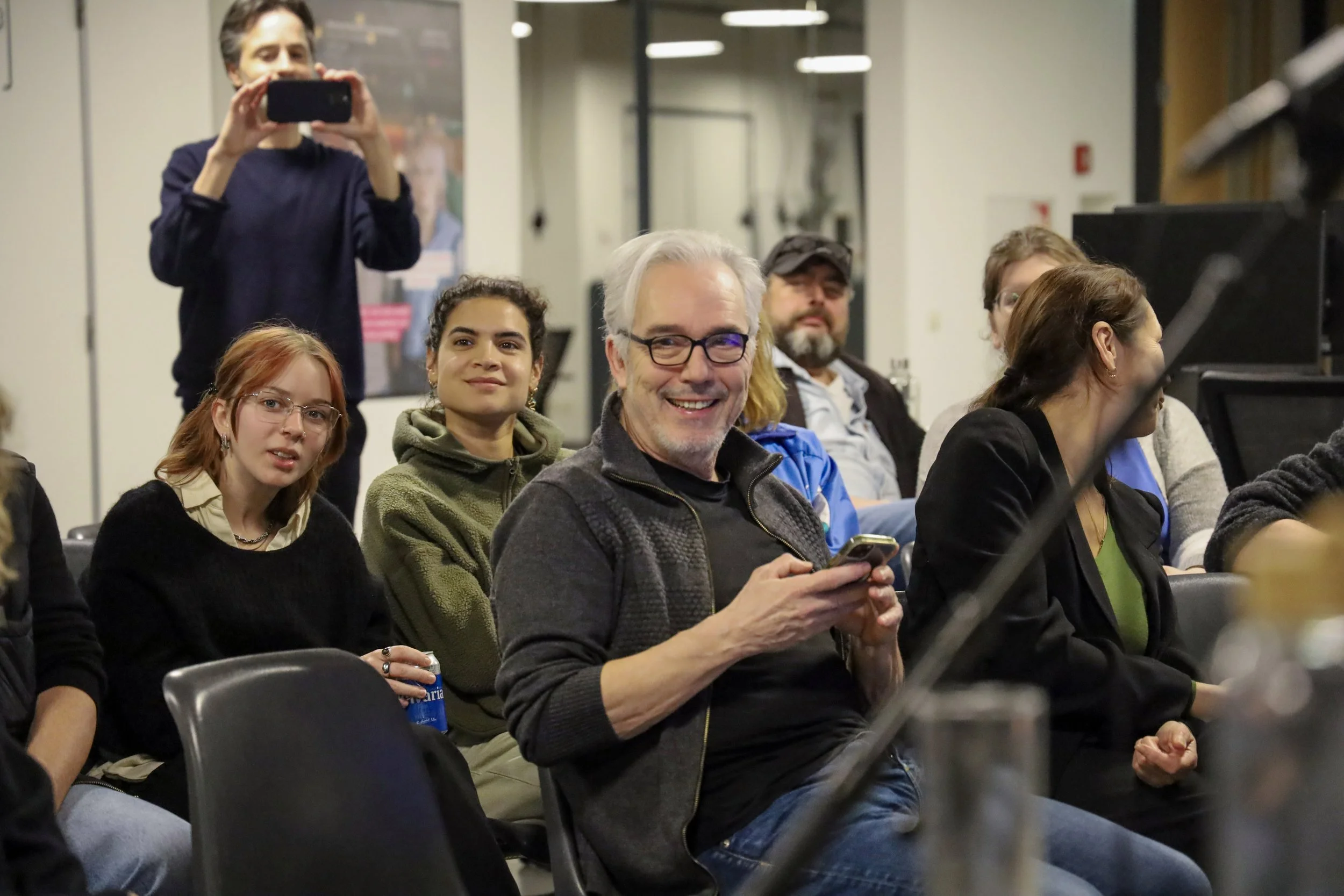 OASIS AI Hackathon5.jpg