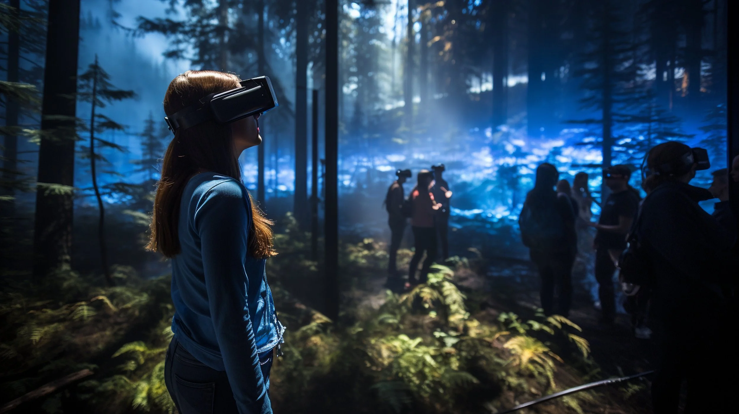 Samen verder bouwen in 2026