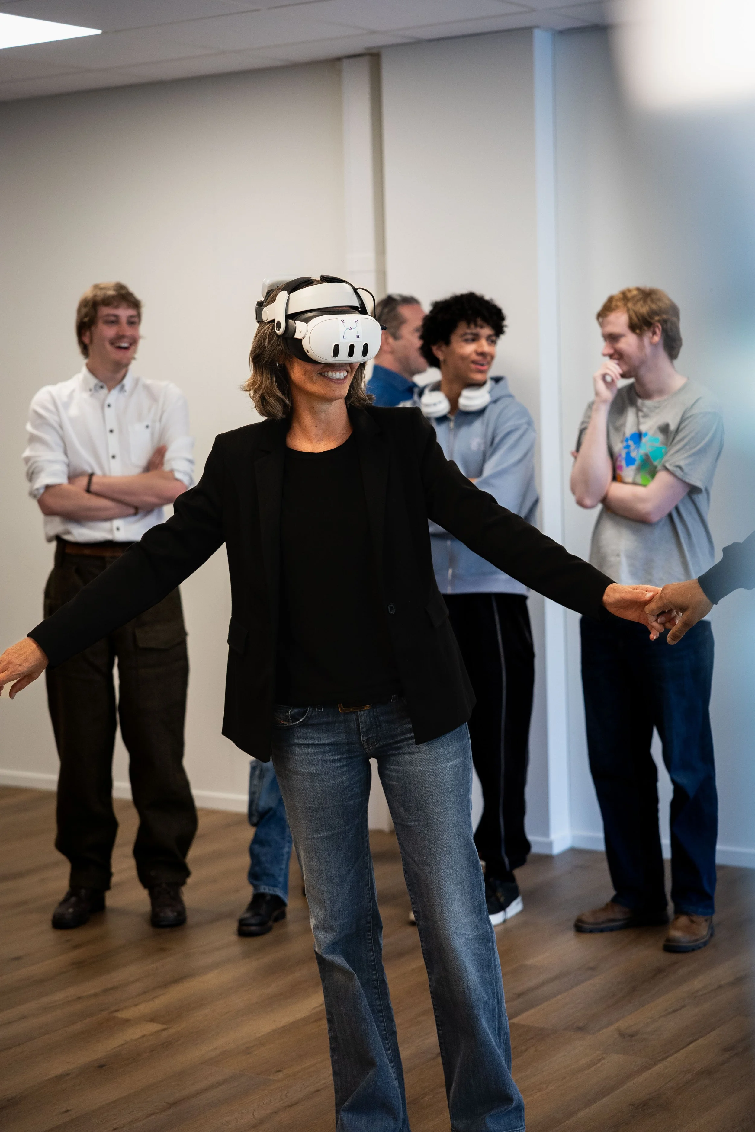 Opening-N3ST-Illias-Renfurm-20.jpg