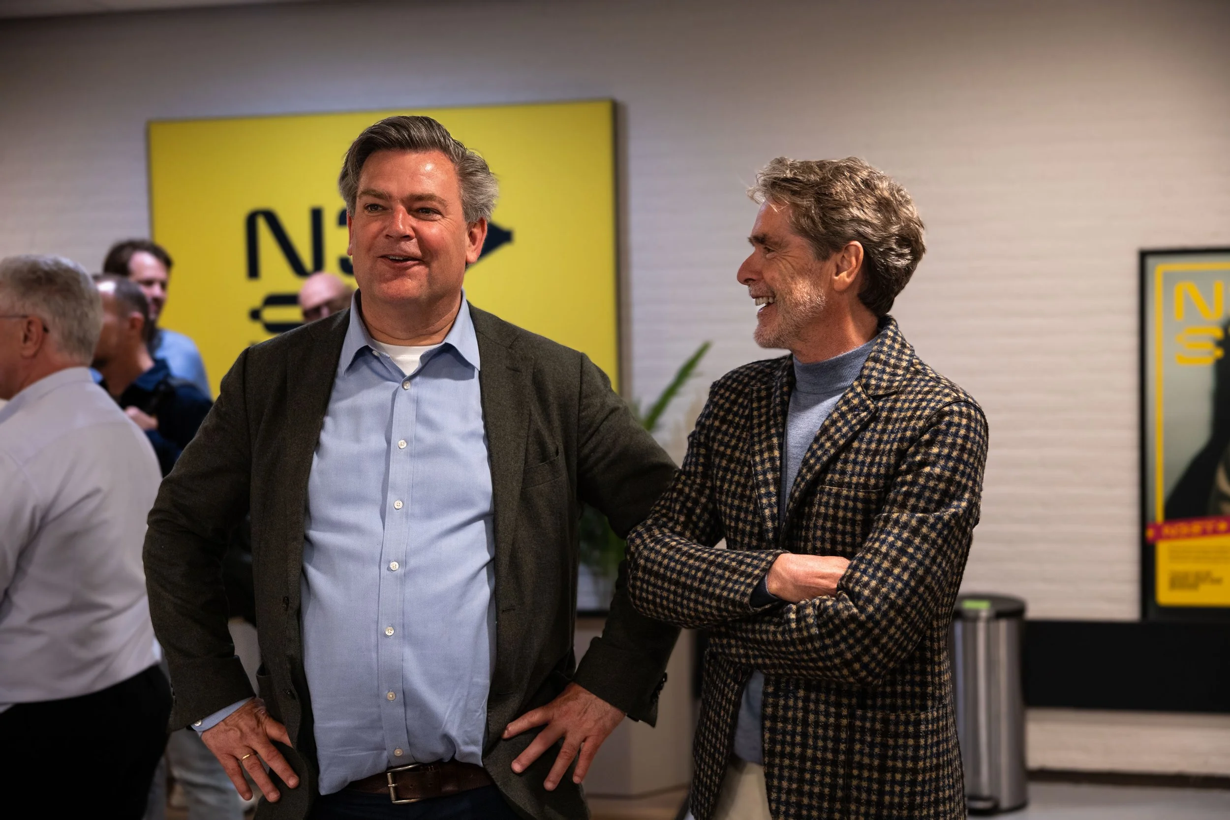 Opening-N3ST-Illias-Renfurm-25.jpg