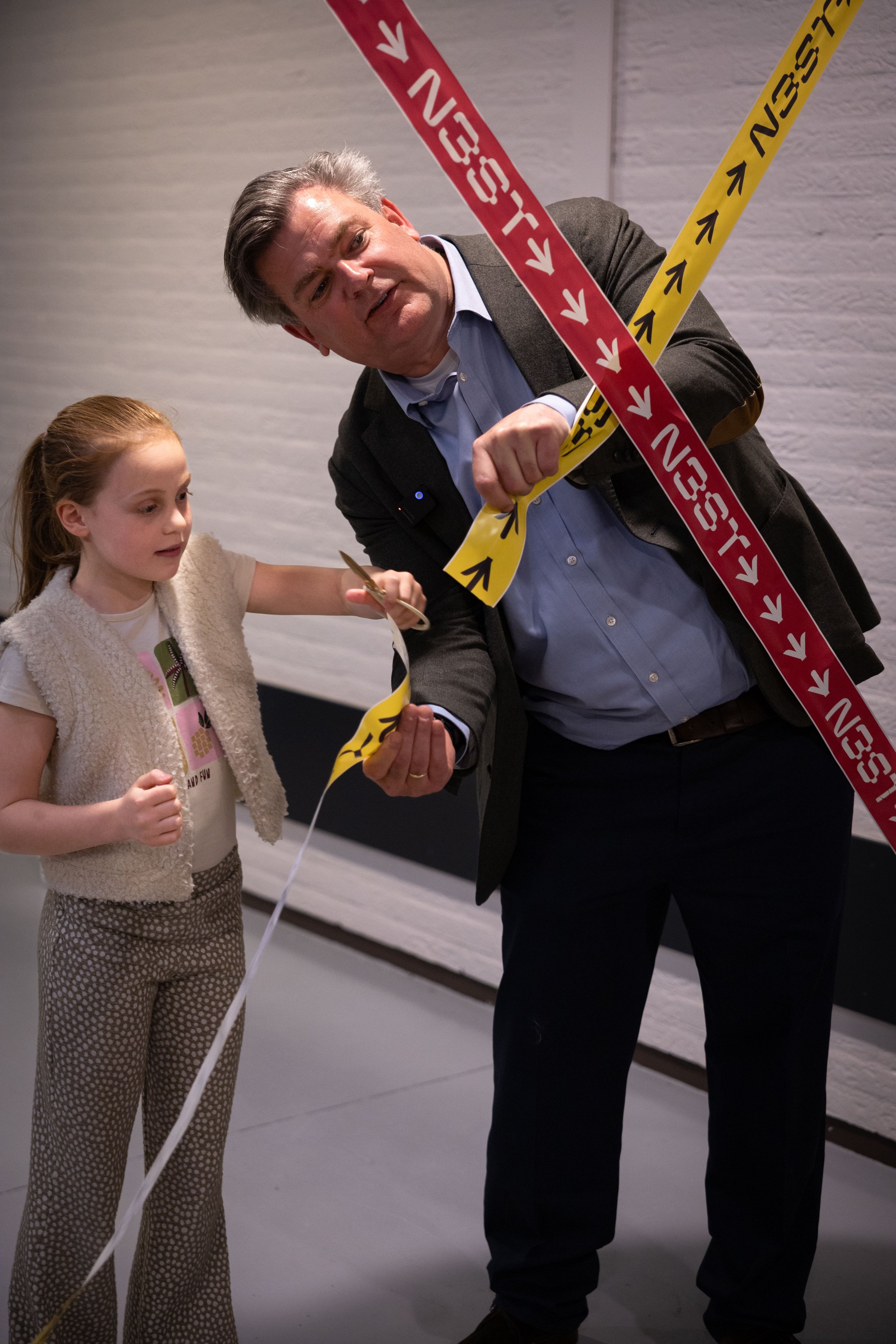 Opening-N3ST-Illias-Renfurm-40.jpg