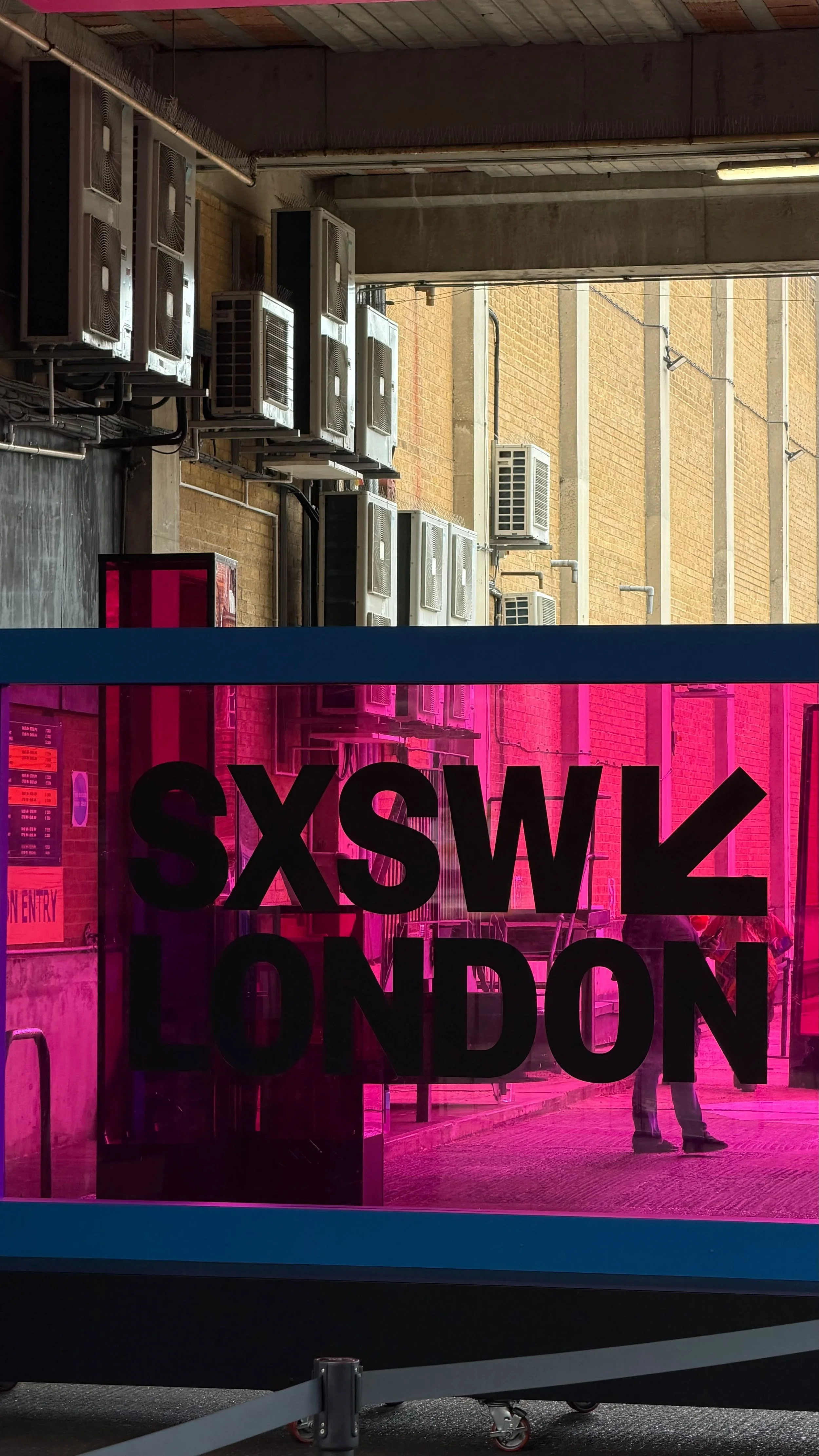 OASIS-SXSW-2026-3.JPG