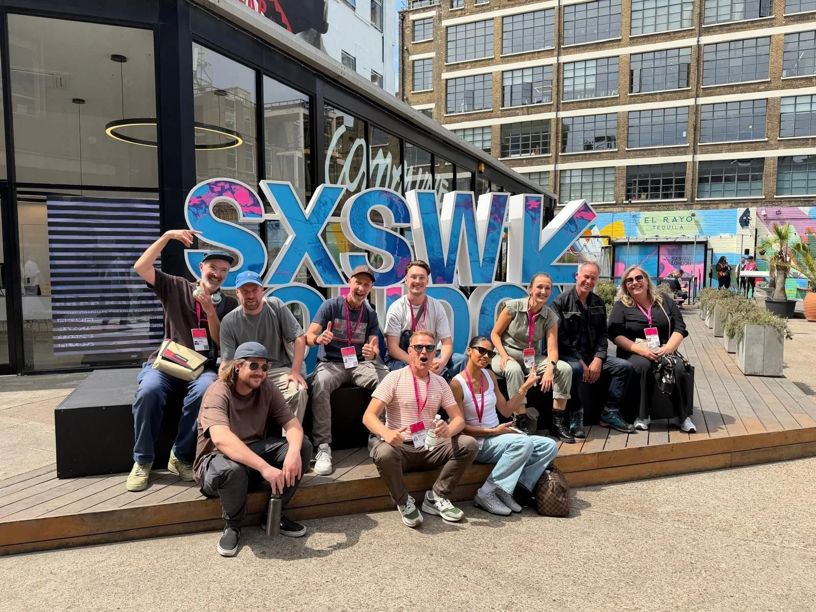 OASIS-SXSW-2026-11.JPG
