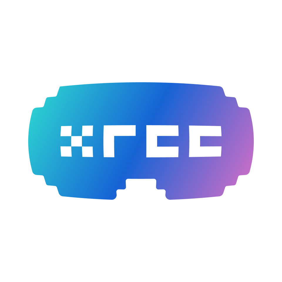 Ontdek de nieuwste generatie smart glasses tijdens XRCC NL Day 2026