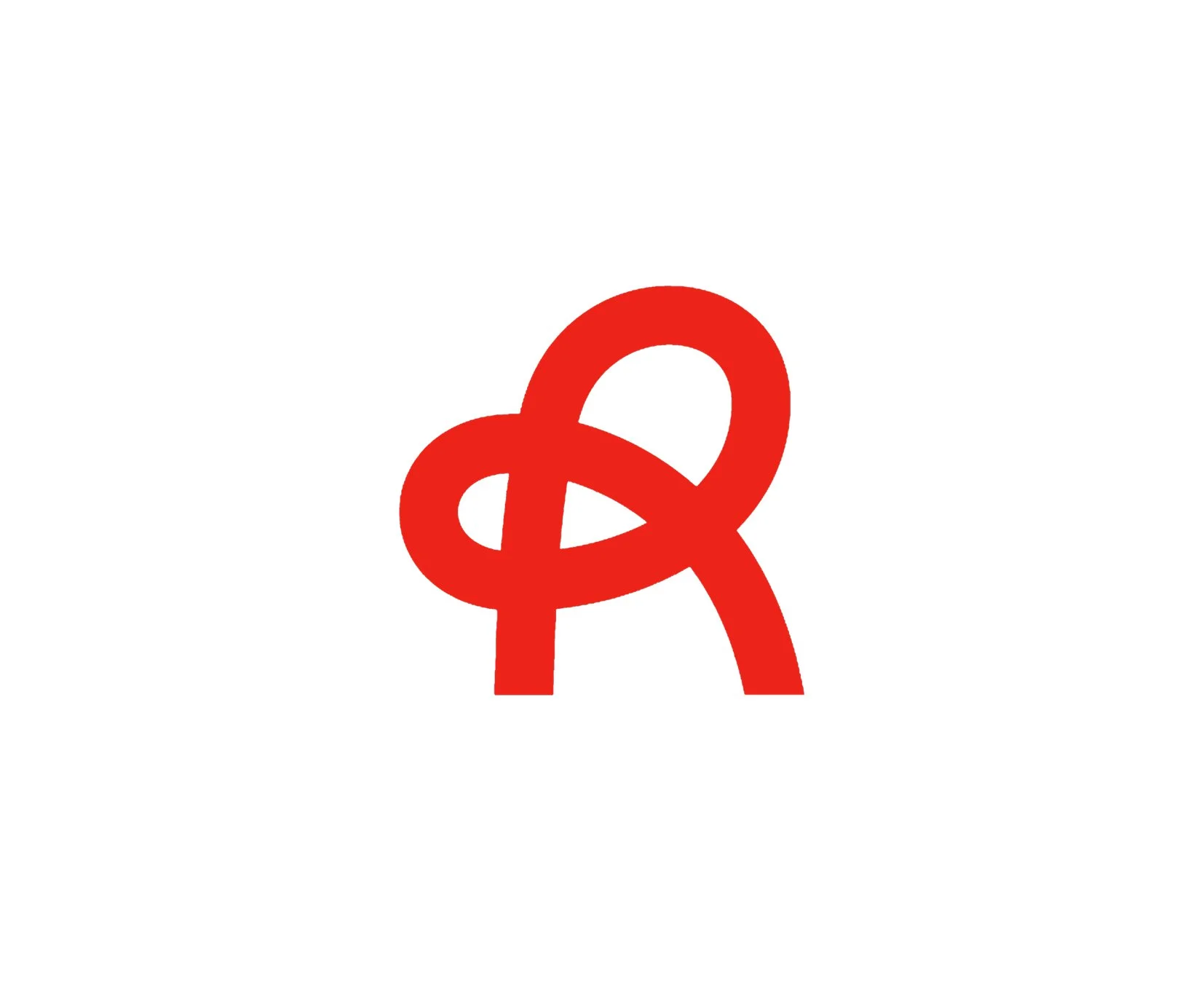 OASIS | Redrum Bureau