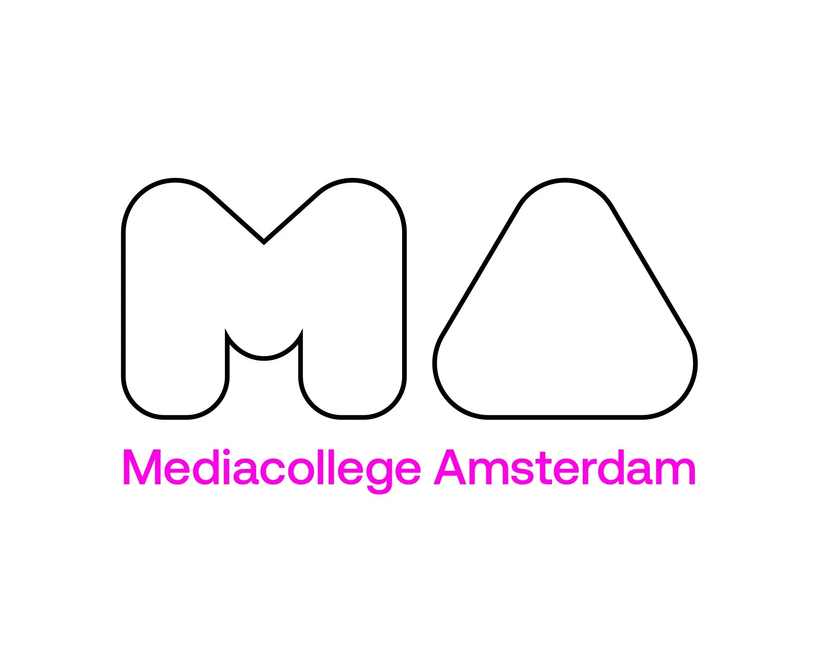 OASIS | MediaCollege Amsterdam