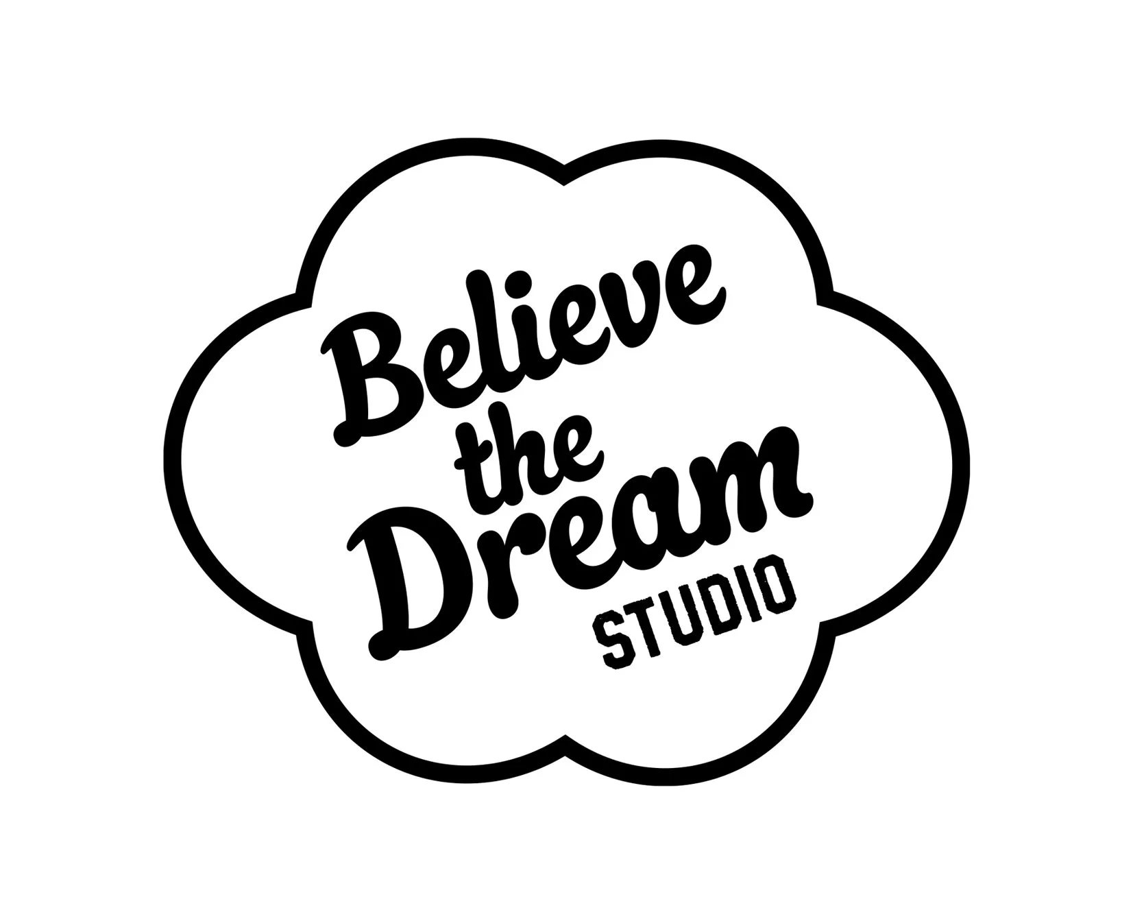 OASIS | Believe the Dream Studio