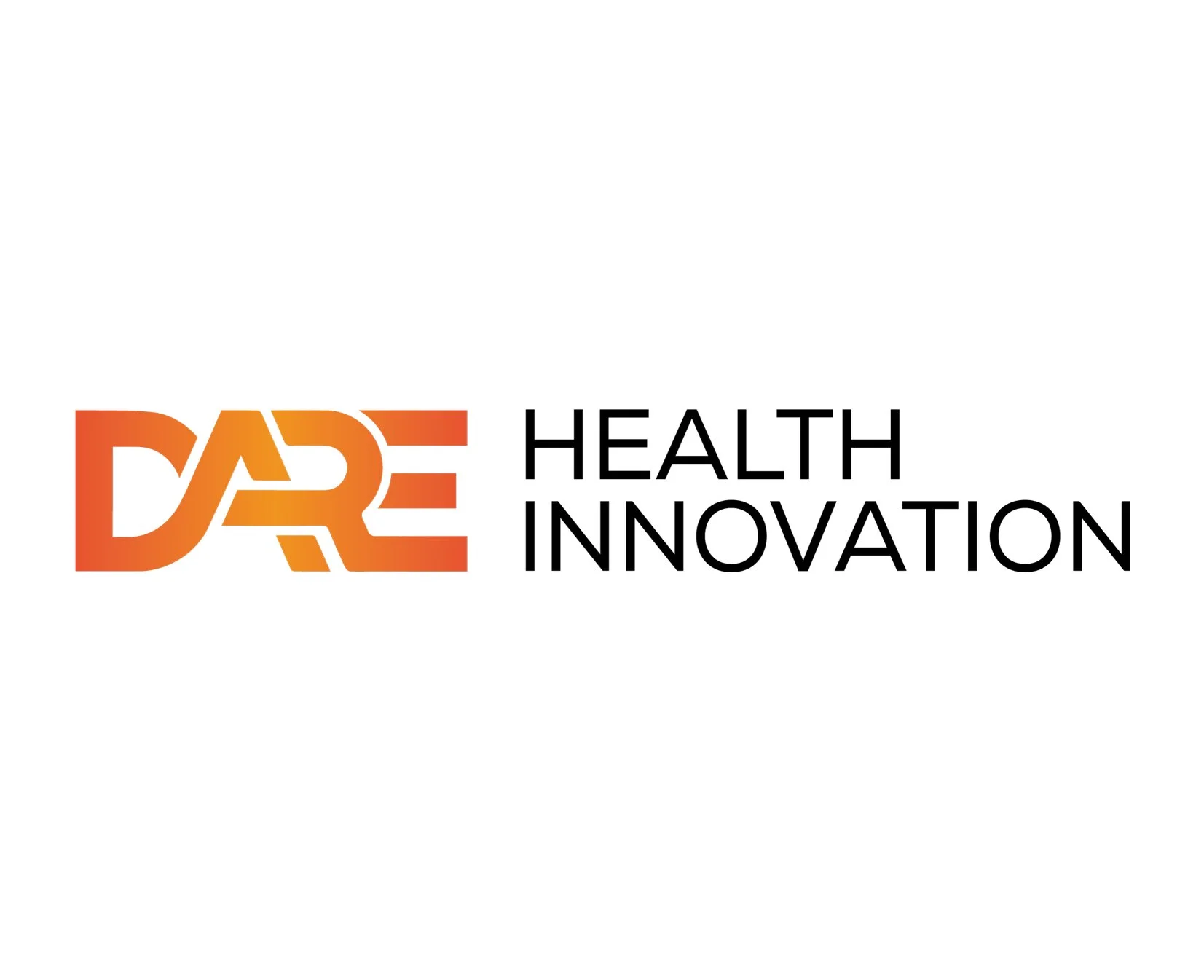 OASIS | DA-RE Health Innovation