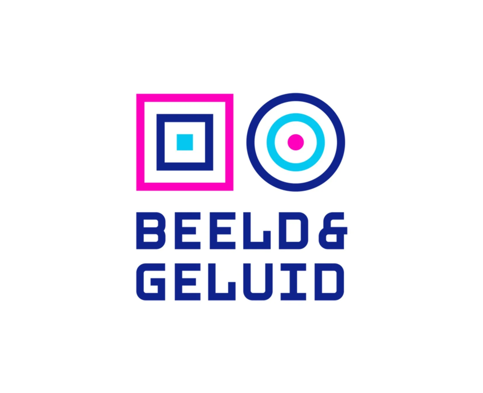 OASIS | Beeld en Geluid