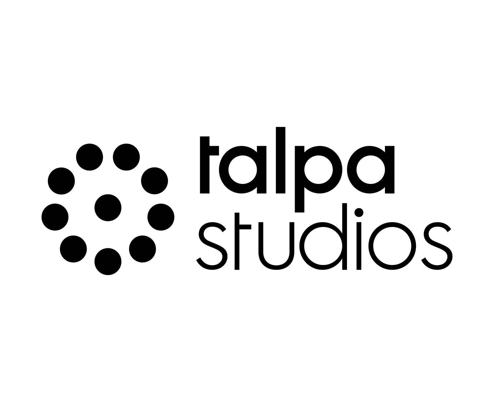 OASIS | Talpa Studios