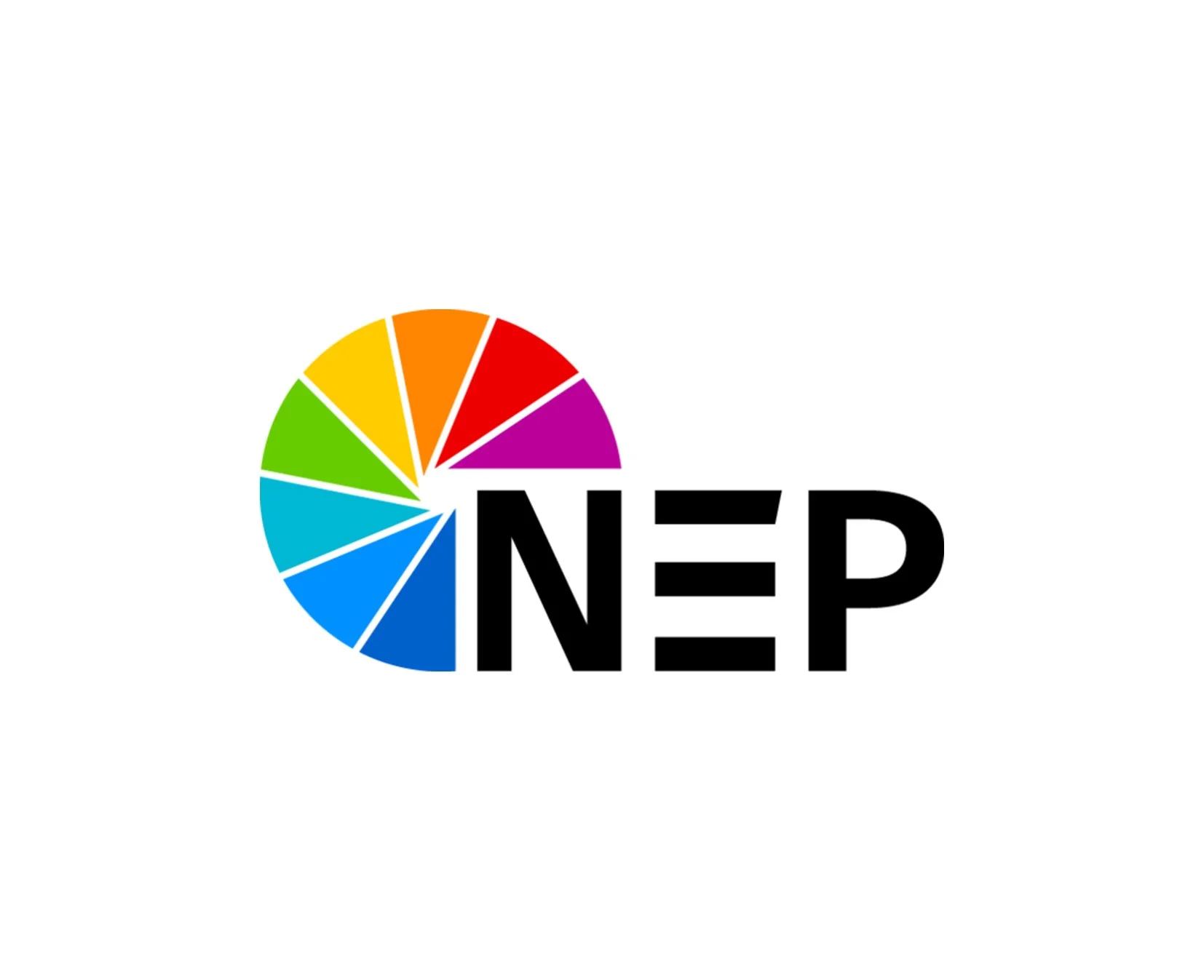 OASIS | NEP the Netherlands