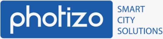 Photizo Global