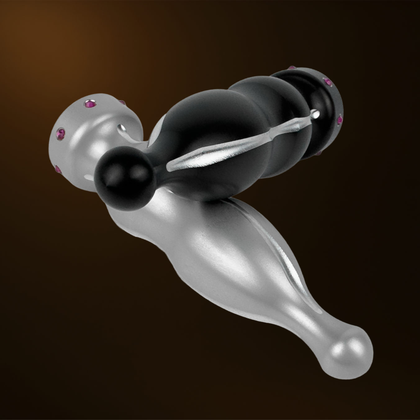 Pleasure Dildo TOUCH 70520