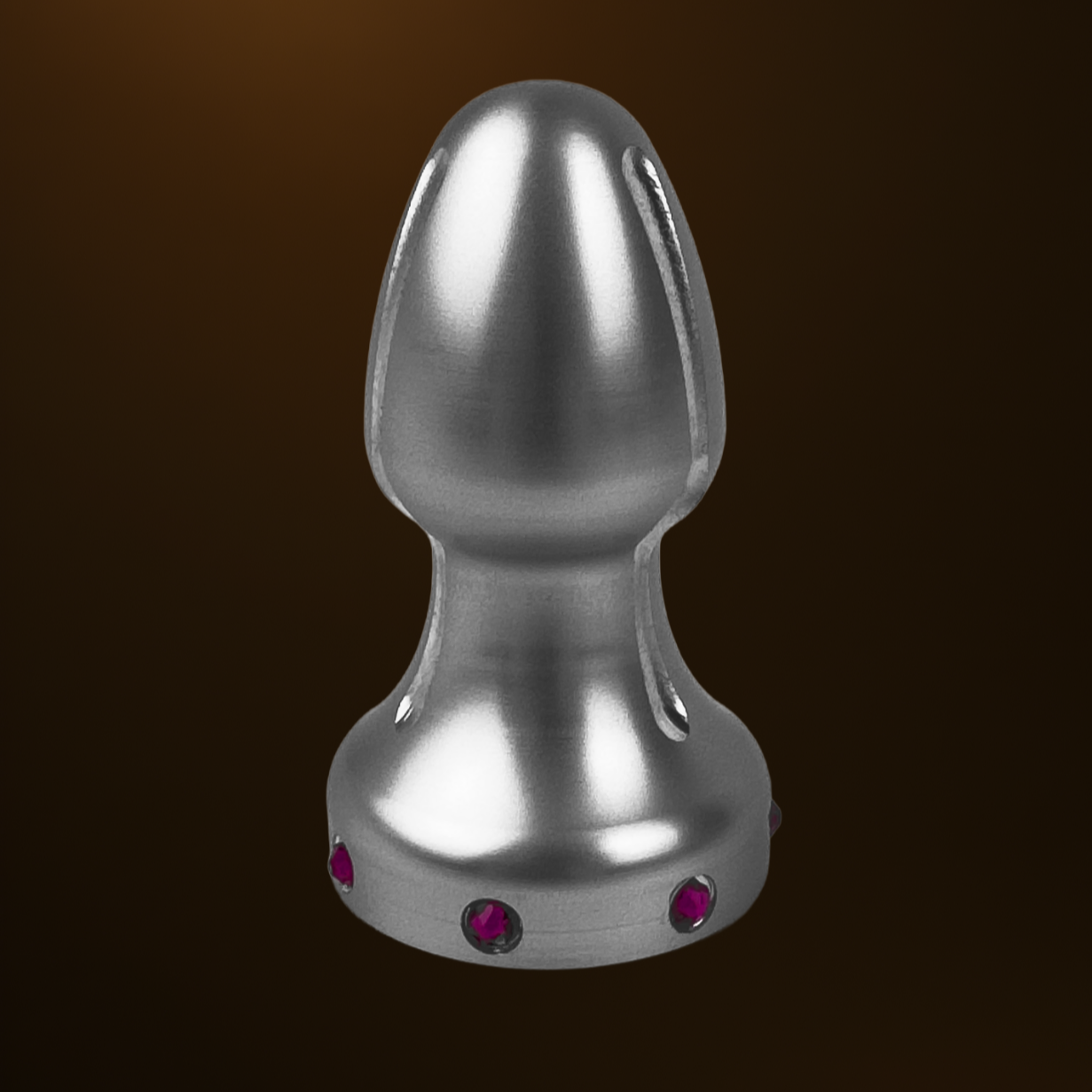 Artline Plug ECLIPSE 70510