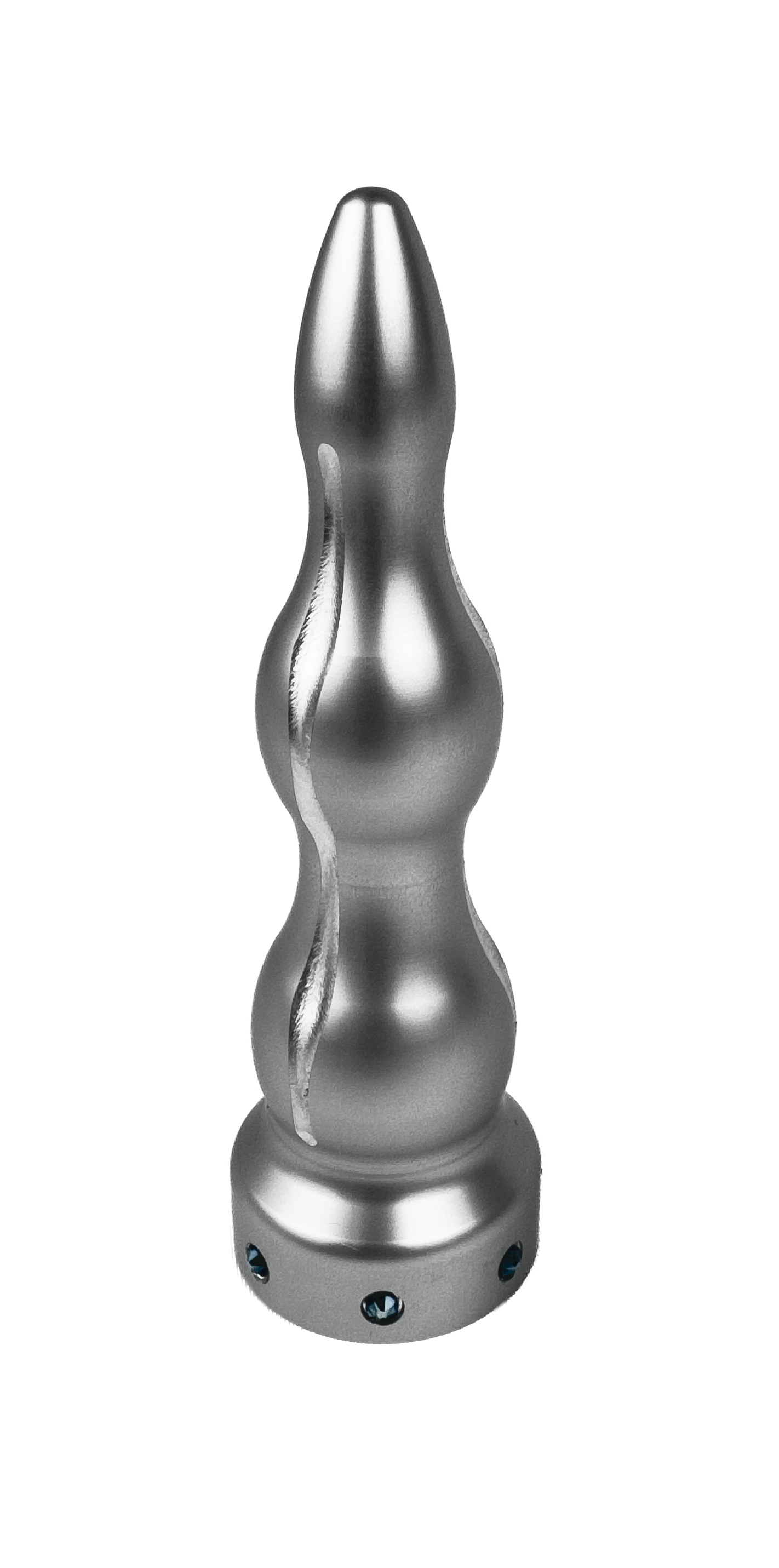 Pleasure Dildo EVE 70540