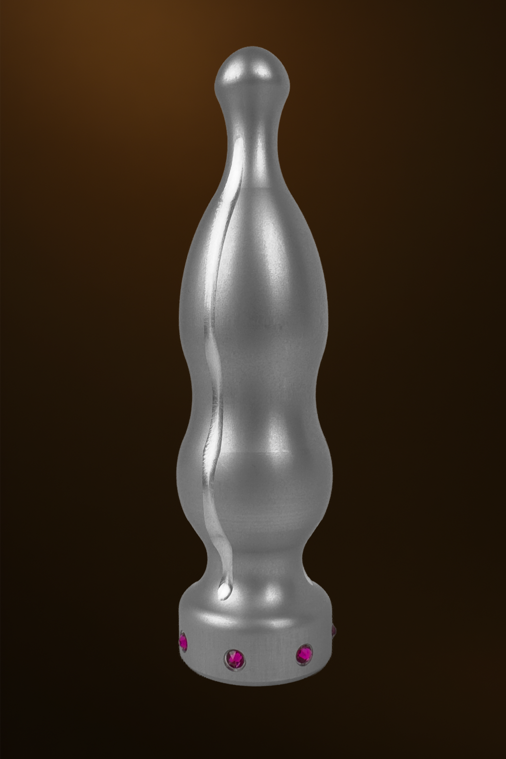 Pleasure Dildo TOUCH 70520