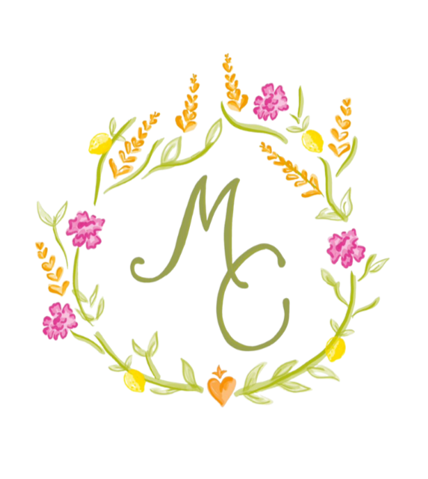 Mohamad &amp; Carine