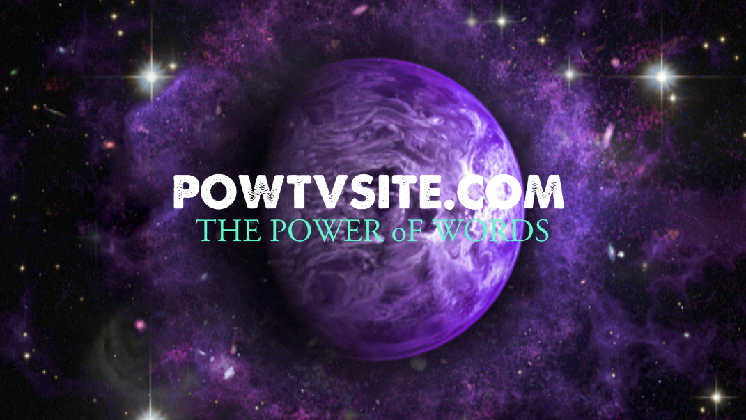 The Secret to Overcoming Temptation - POWTV