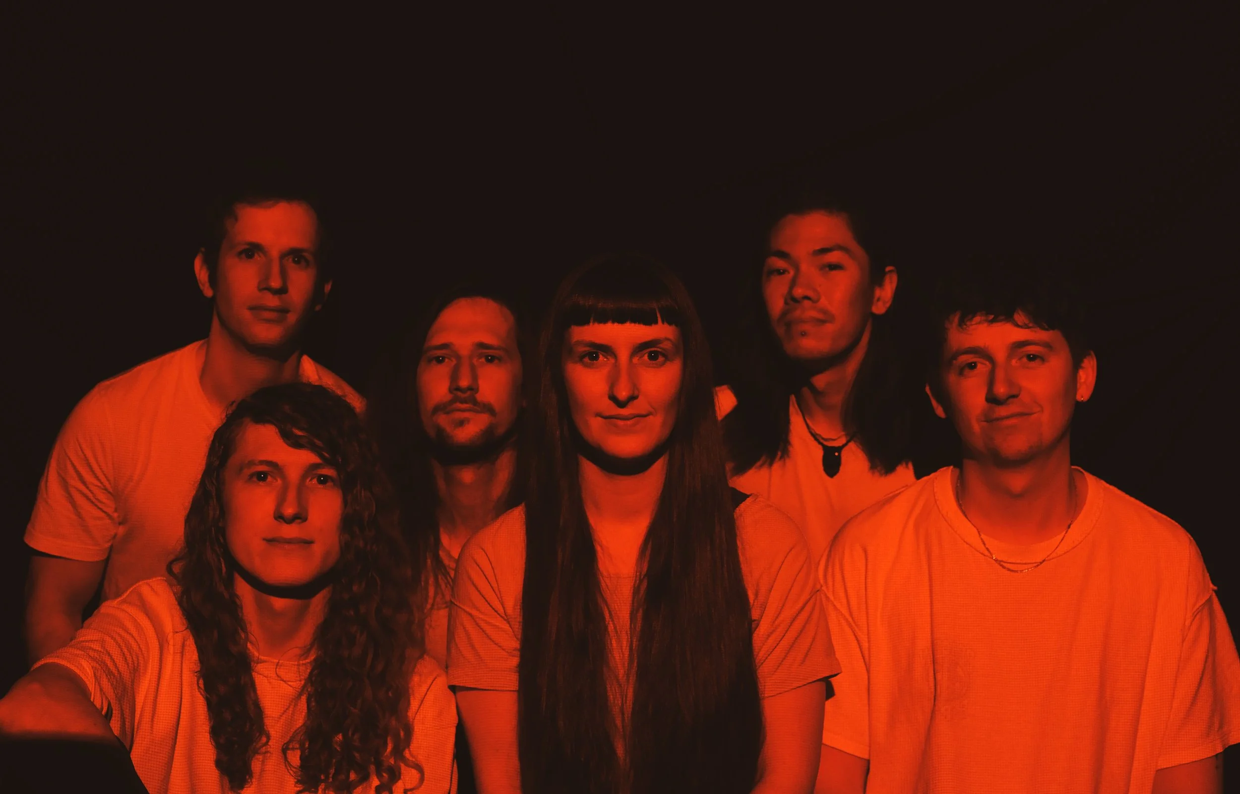 Caraway - in collaboration with the Cambridge Folk Festival