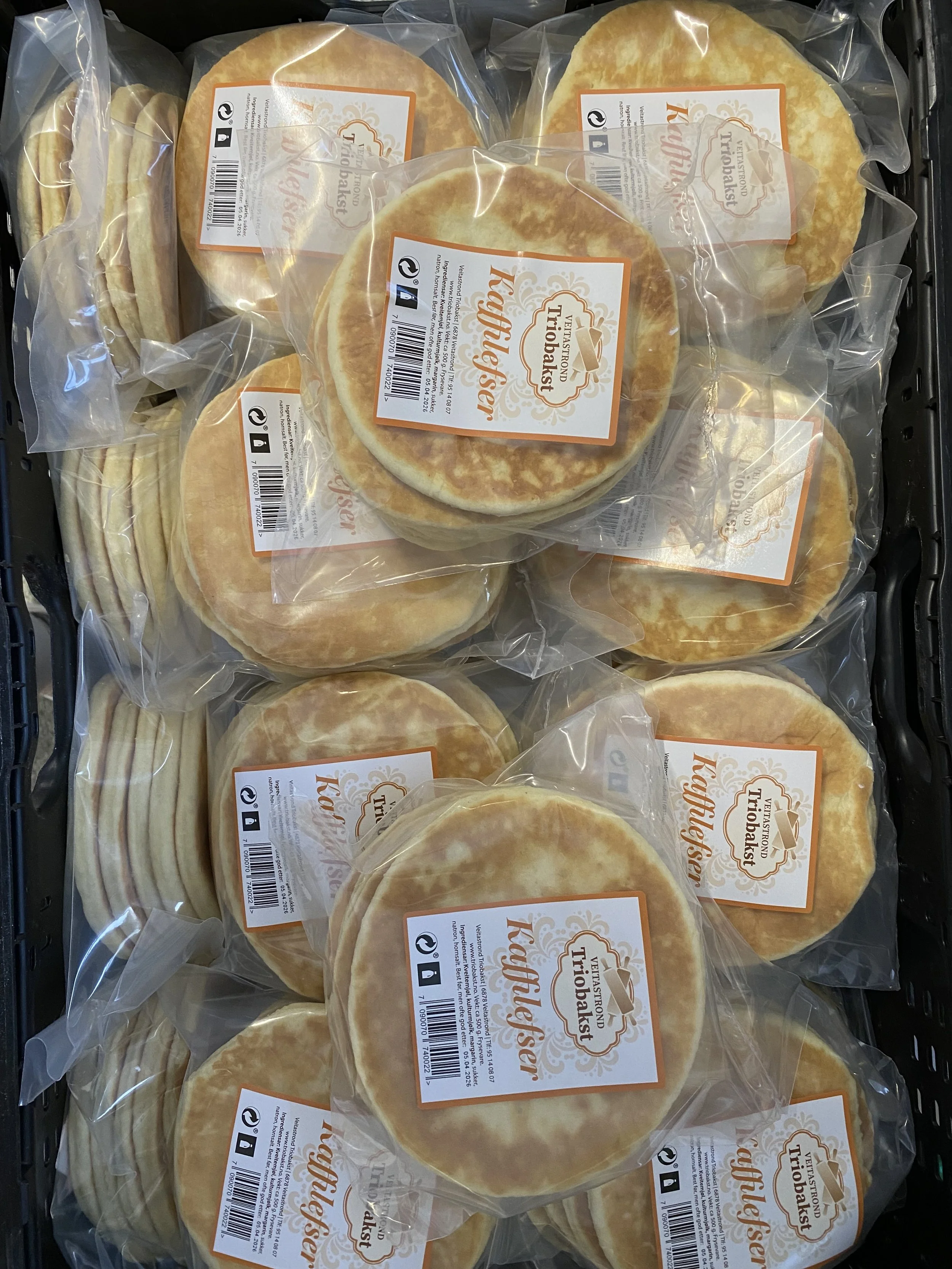 Kaffilefse.jpeg