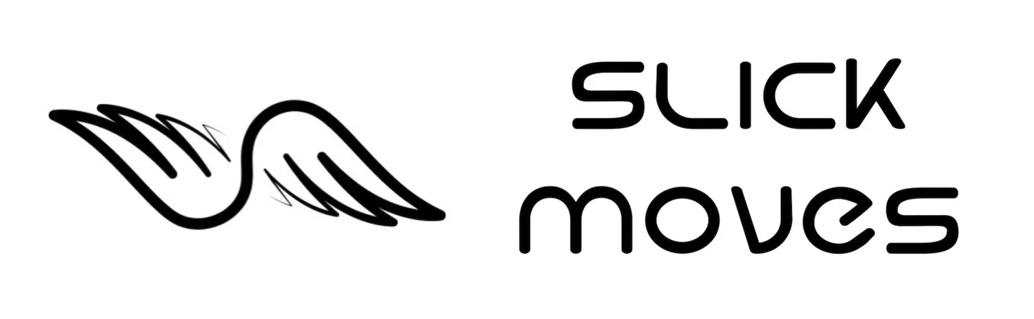 Slick Moves