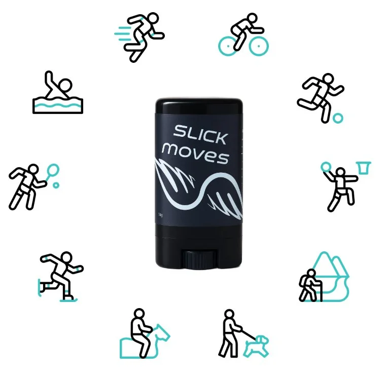 Activities update v2.jpg (Copy)