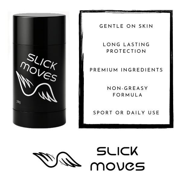 28g Slick Summary.png