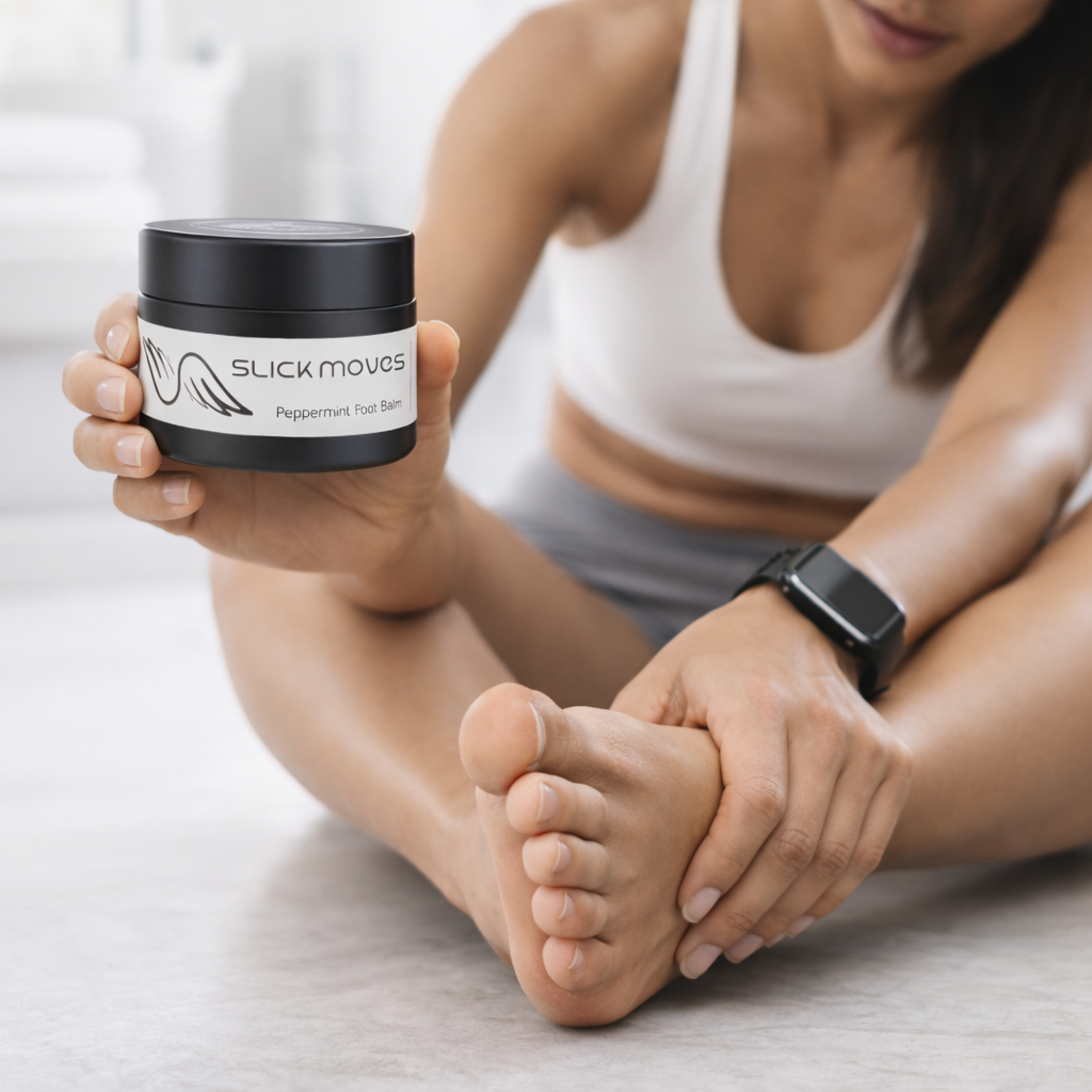 Foot Balm Wh model.png