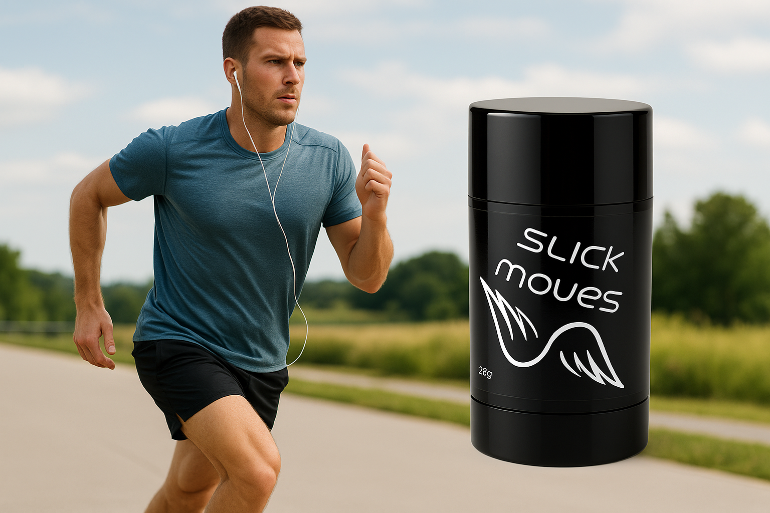 28g v2 lifestyle.png