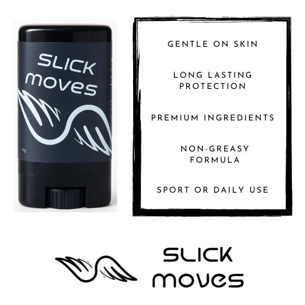 Slick Summary.jpg (Copy)